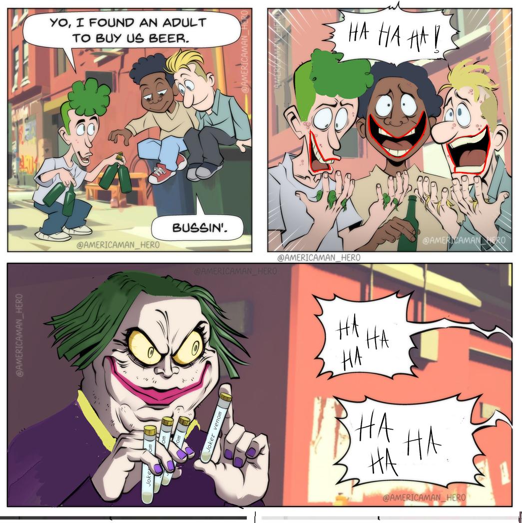 OSEC___'s tweet image. 