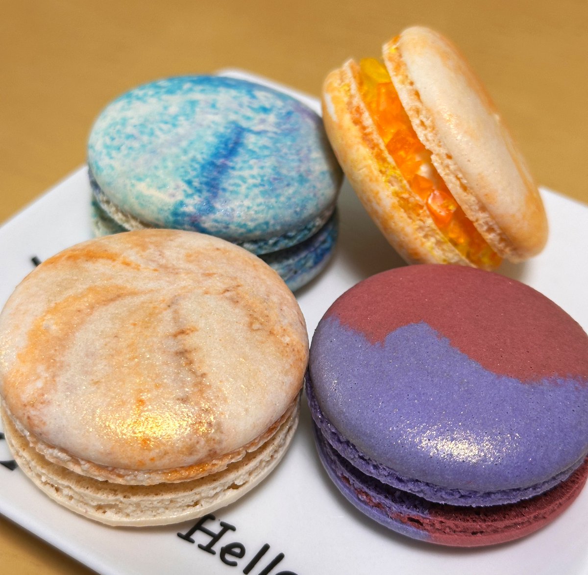 t_o_f_8's tweet image. 🥰🥰🥰