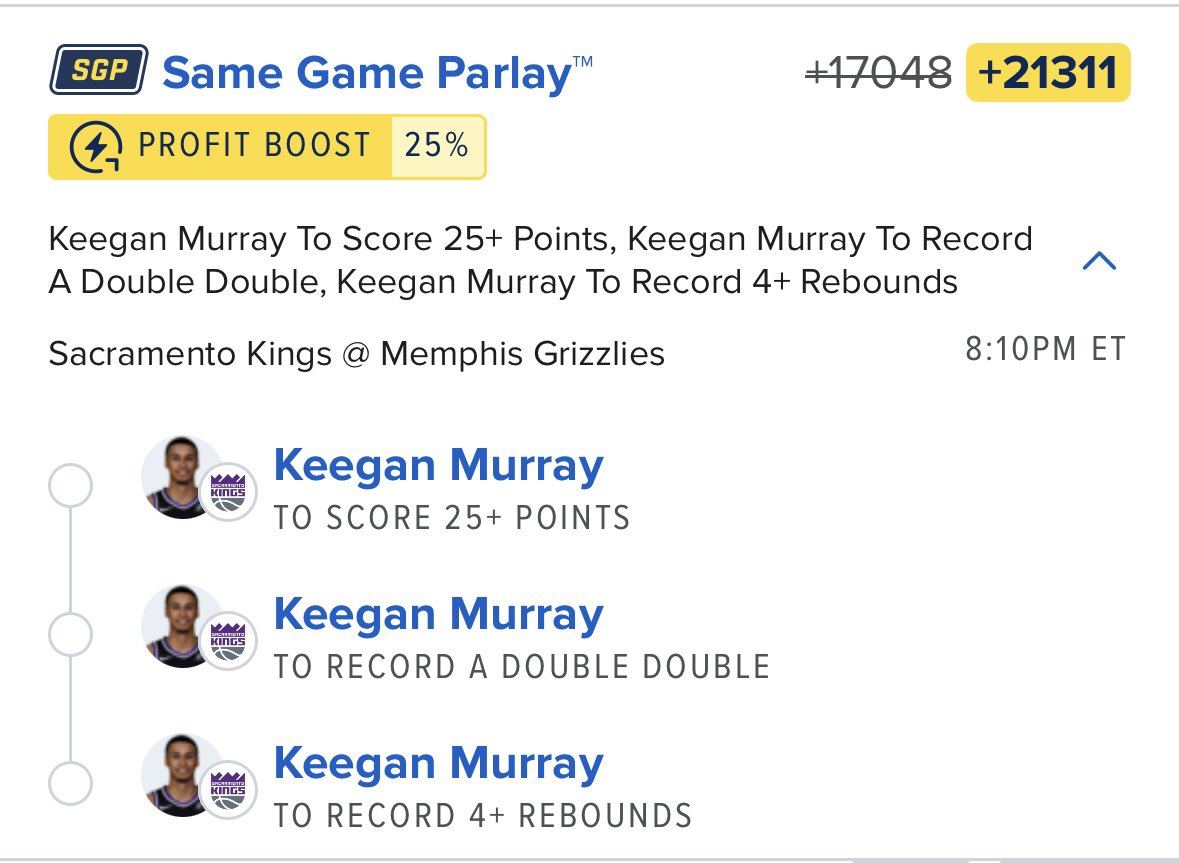 Pope 🌺 tweet media