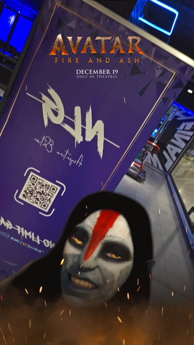 Estamos haciendo actividades divertidas en este Side Event, me encanta 😍
#NLG_GAMECONNECT