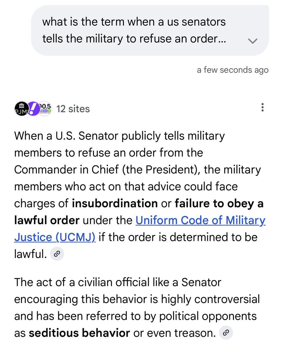 Breaking_Battle's tweet image. Is this what you did ?