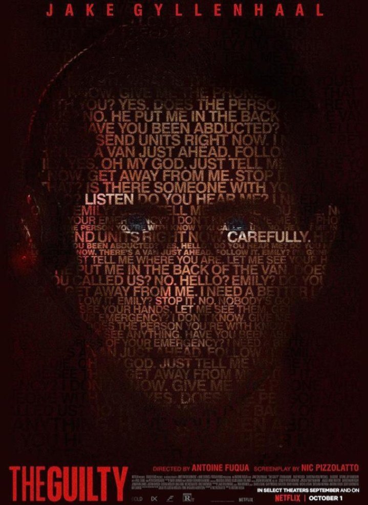 jpalopa94's tweet image. 64. #Culpable