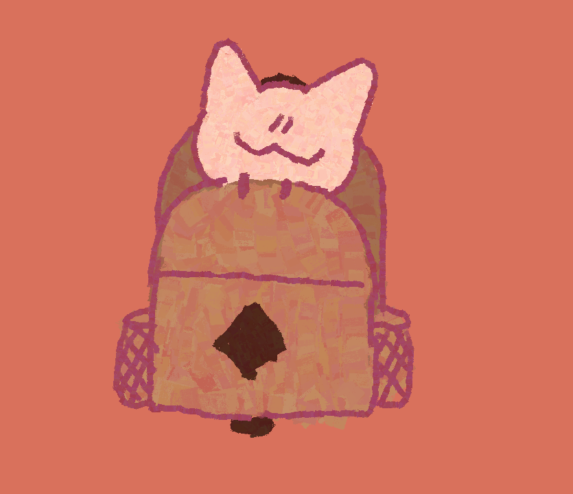 Aster Rose tweet media