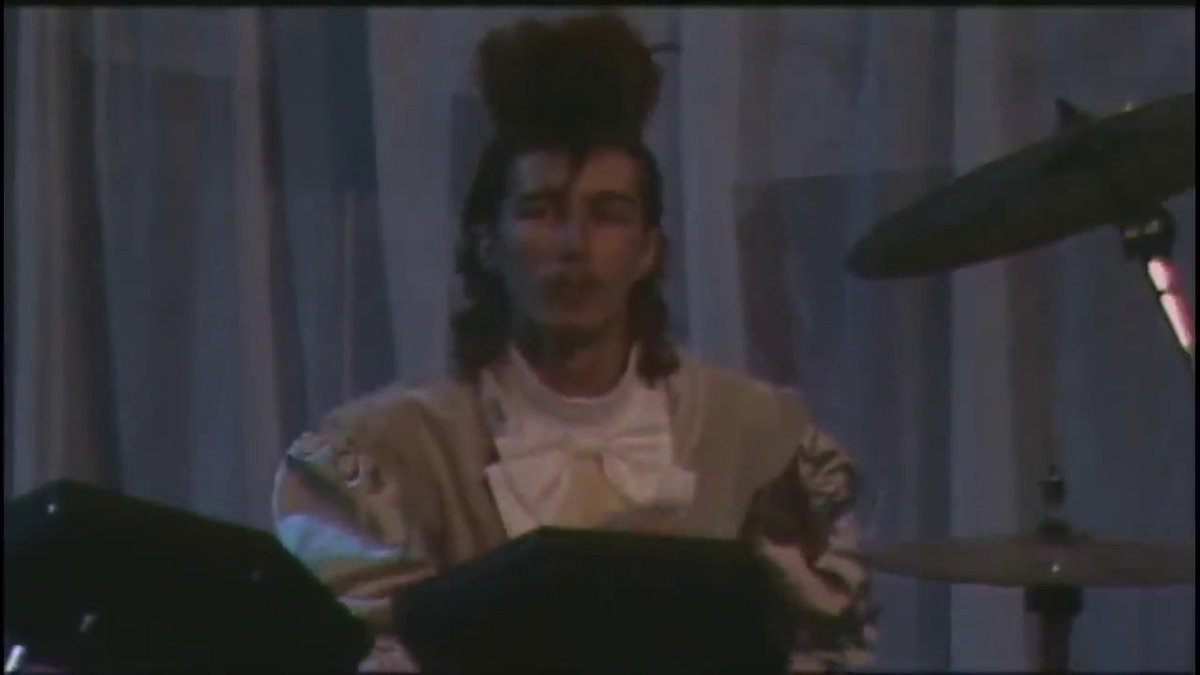 starlite.podcast tweet media