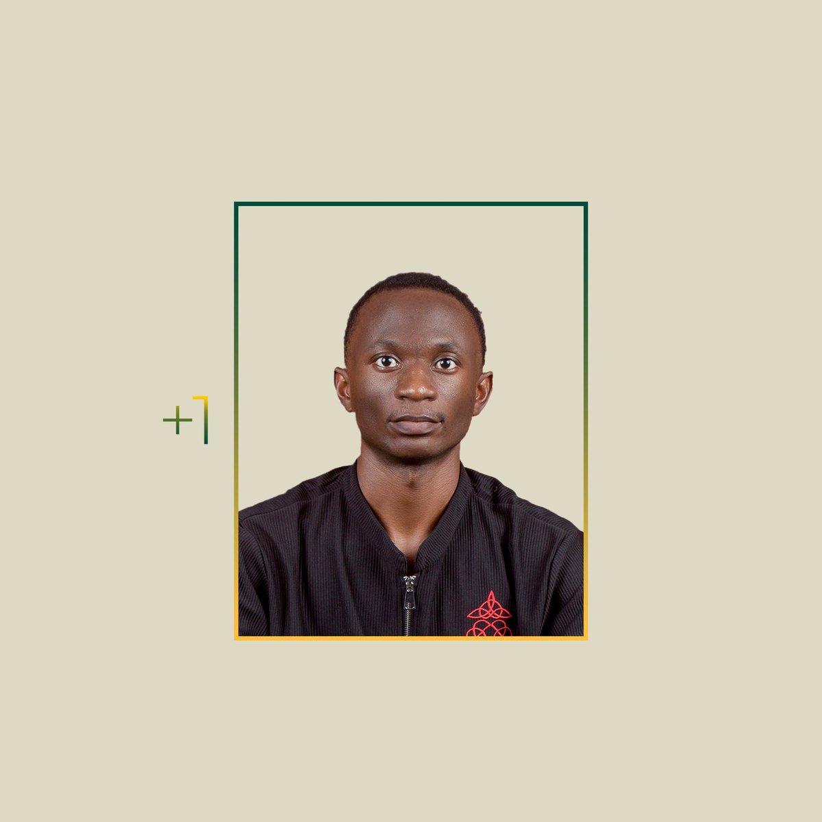 2019Gideon's tweet image. Happy Birthday to me. Thank God for LIFE. 🙏🏾