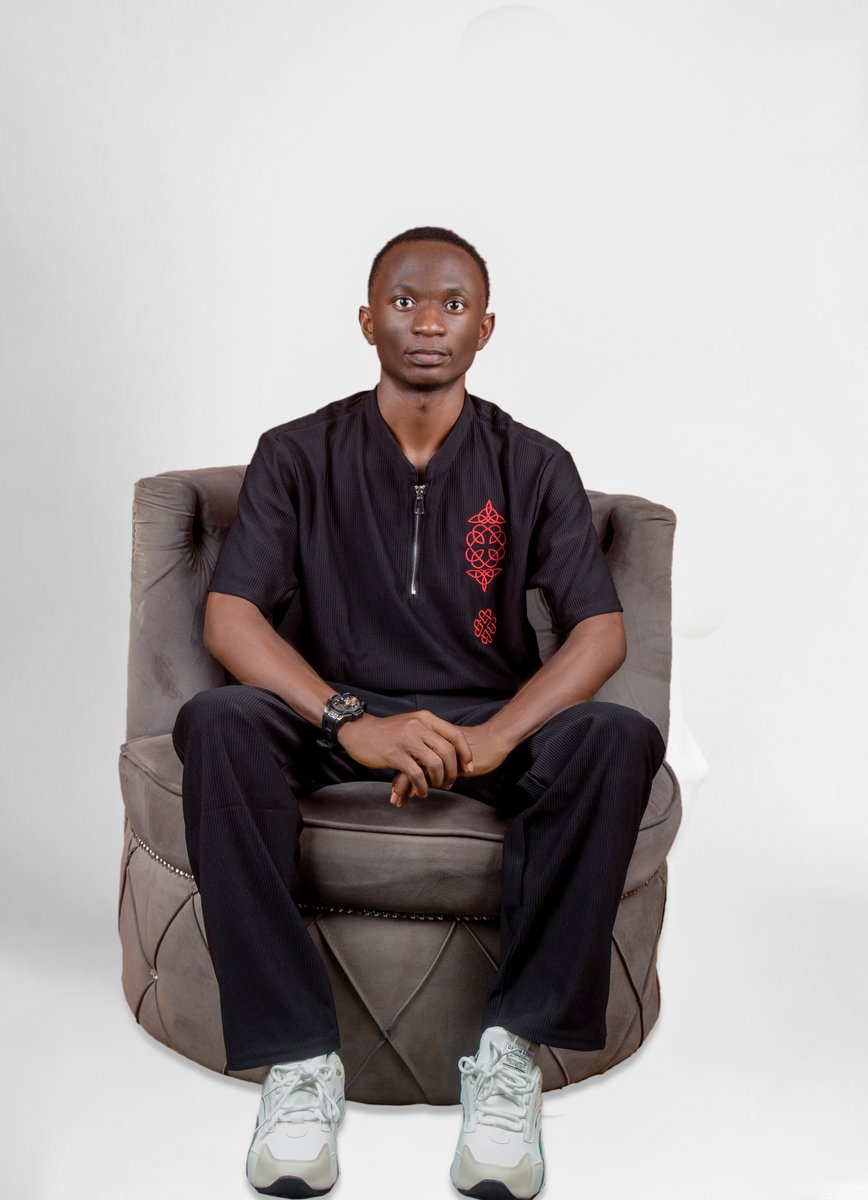 2019Gideon's tweet image. Happy Birthday to me. Thank God for LIFE. 🙏🏾