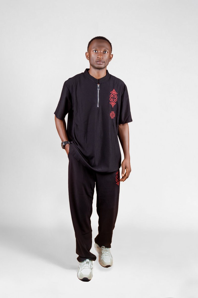 2019Gideon's tweet image. Happy Birthday to me. Thank God for LIFE. 🙏🏾