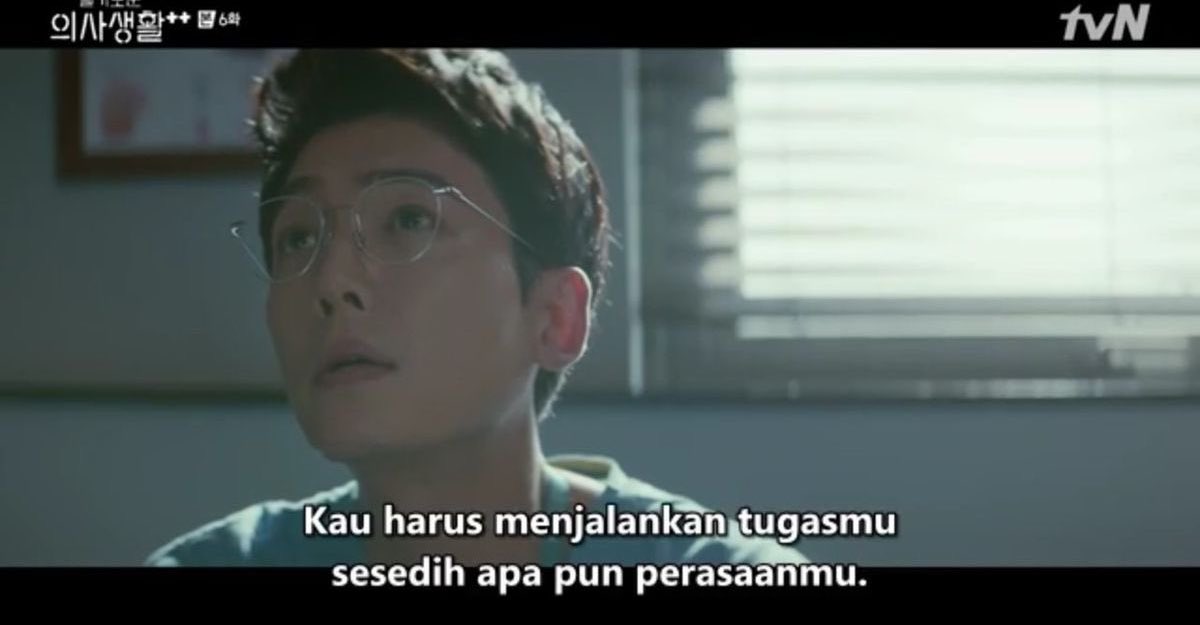 itsufika's tweet image. Welcome to adulting era