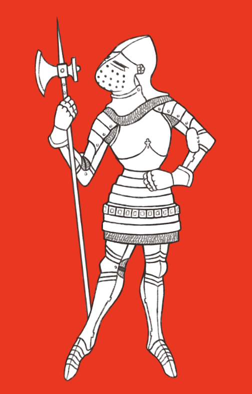 Various unfinished sketches and drawings

- Man-at-arms from the Crown of Aragon, mid 15th century
- Iberian knight/man-at-arms, second half of the 15th century
- Catalan man-at-arms, late 14th century
- Scottish man-at-arms, c. 1465