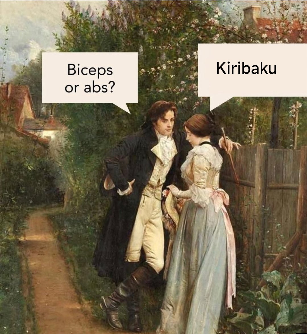 Dandan .⋆♱ (@huuanjz) on Twitter photo 