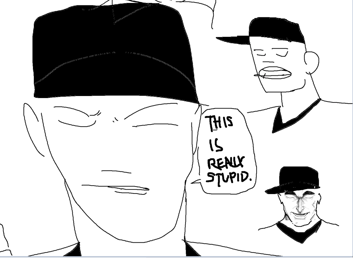 sinister barts laptop comms CLOSED (@bartslaptop) on Twitter photo 