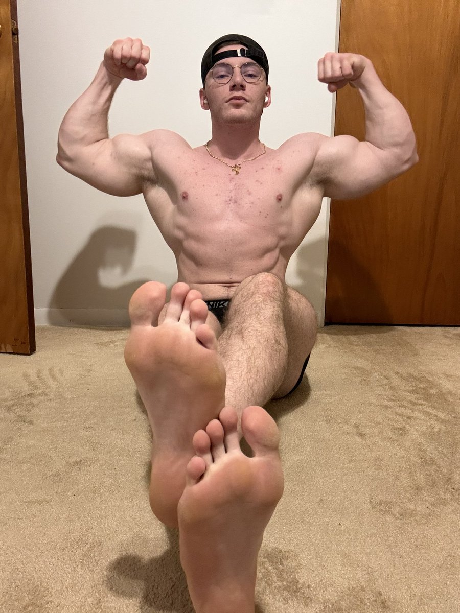Logan Lane tweet media