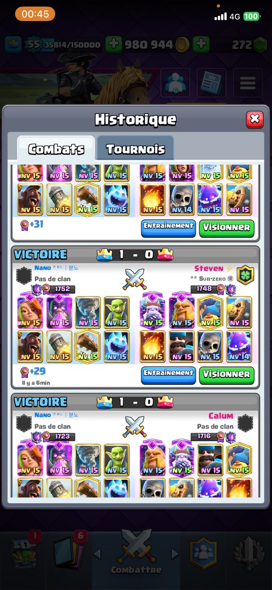 ⁶⁹⁶ tweet media