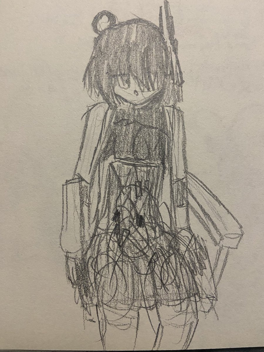 SwitcherStep's tweet image. #足立レイ 
カッコいいだね