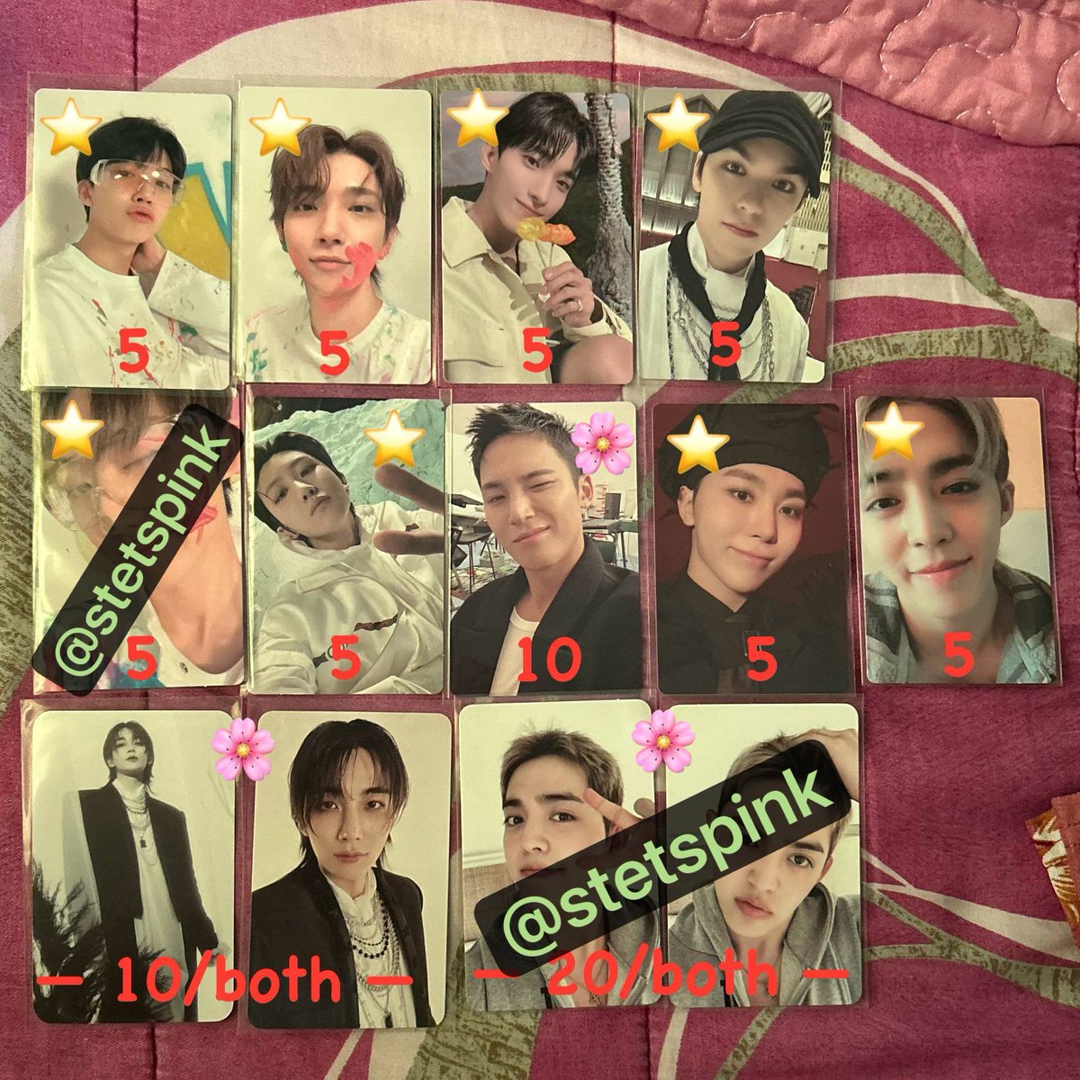 ai // 🇵🇸 ! ♡ tweet media