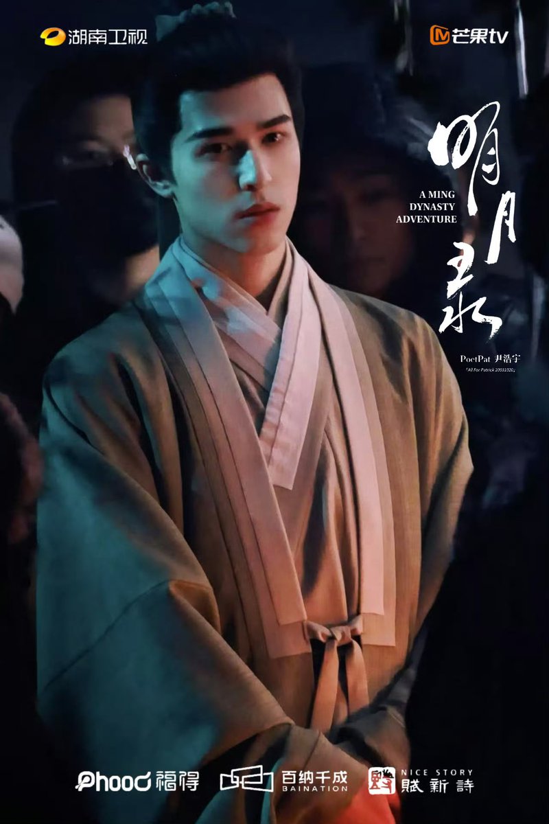 KatCat3004's tweet image. 🌿🌸 Ⓗⓐⓟⓟⓨ 🌸🌿 

วันสุขสดใส ตื่นมาพร้อมรอยยิ้ม กำลังใจล้นๆครับ ขอให้เป็นวันที่แสนดี ผ่อนคลาย ทำทุกภารกิจได้สำเร็จราบรื่น พบเจอแต่ผู้คนจริงใจ แพทมีโอกาสใหม่ๆเข้ามาต่อเนื่อง เจ้าปลาดาวพร้อมสนับสนุนครับ

Morning PATRICK
@patrick_pppat #แพทริคณัฐวรรธ์ #แพทริค #PatrickFinkler