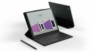 microsmeta's tweet image. Recensione Onyx Boox Tab Ultra C Pro: il &quot;tablet E-Ink a colori&quot; (che usa Android) - Digital Worlds, il blog di Microsmeta microsmeta.com/dblog/articolo…