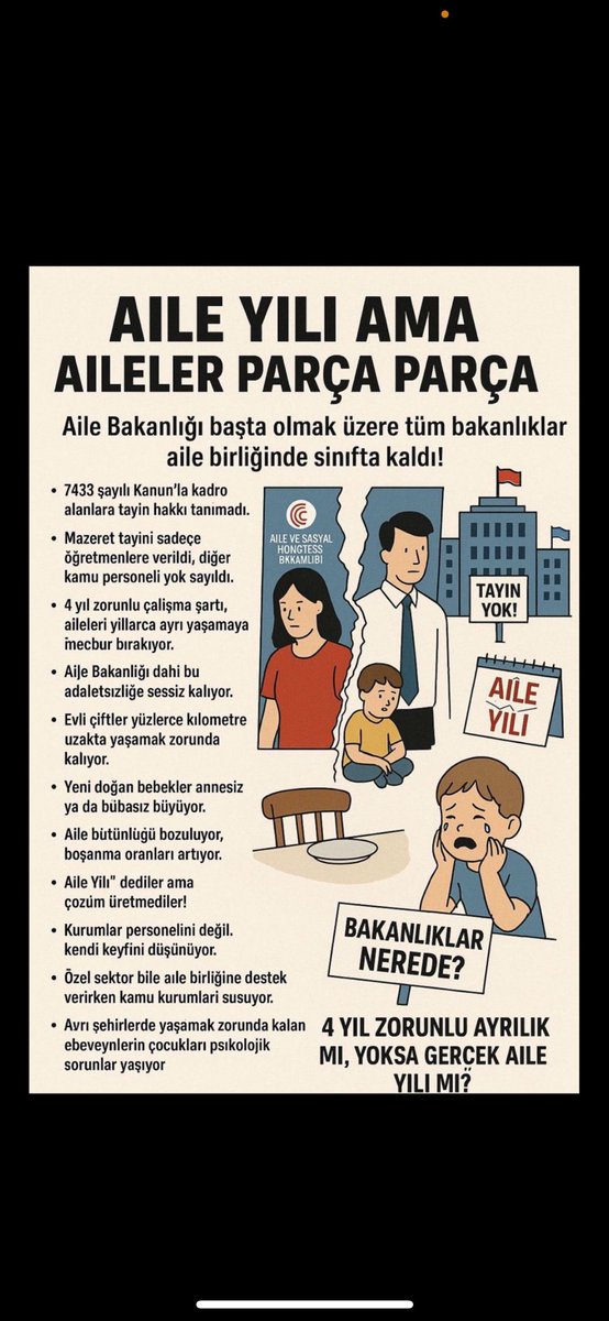 VDMIBhdr's tweet photo. @Akparti @RTErdogan @tcbestepe @RTErdogan @MahinurOzdemir https://t.co/2QkvpGN9Cj