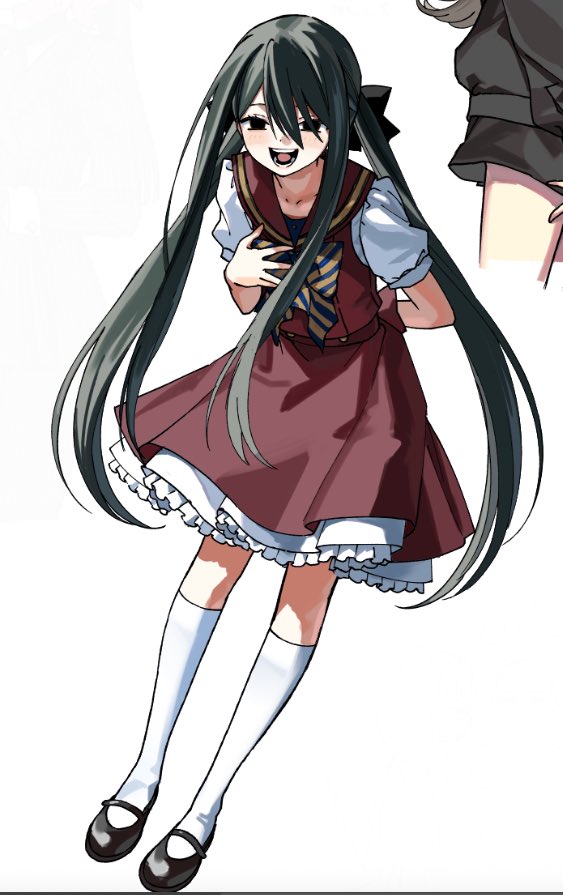 kuji (@ngc7027) / Posts / X