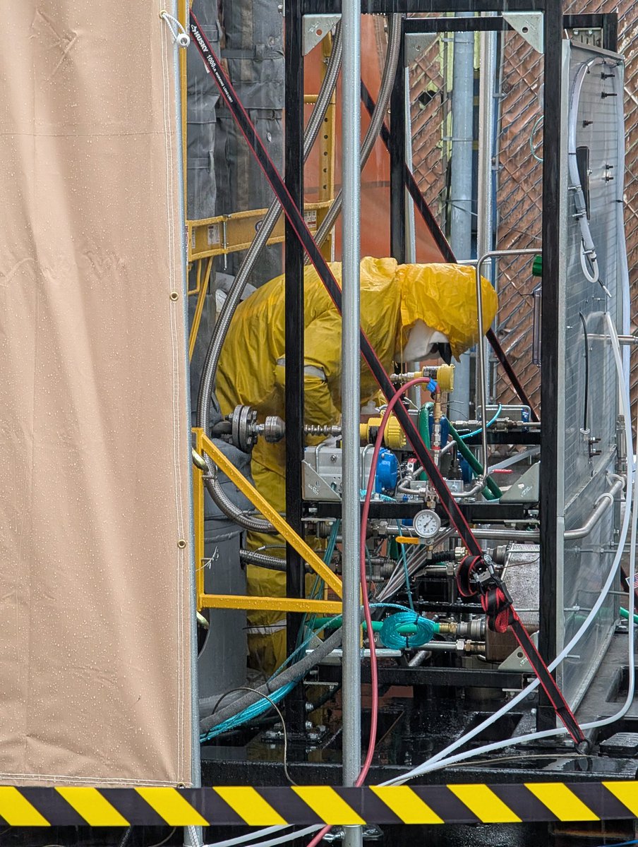 Casey Handmer tweet media