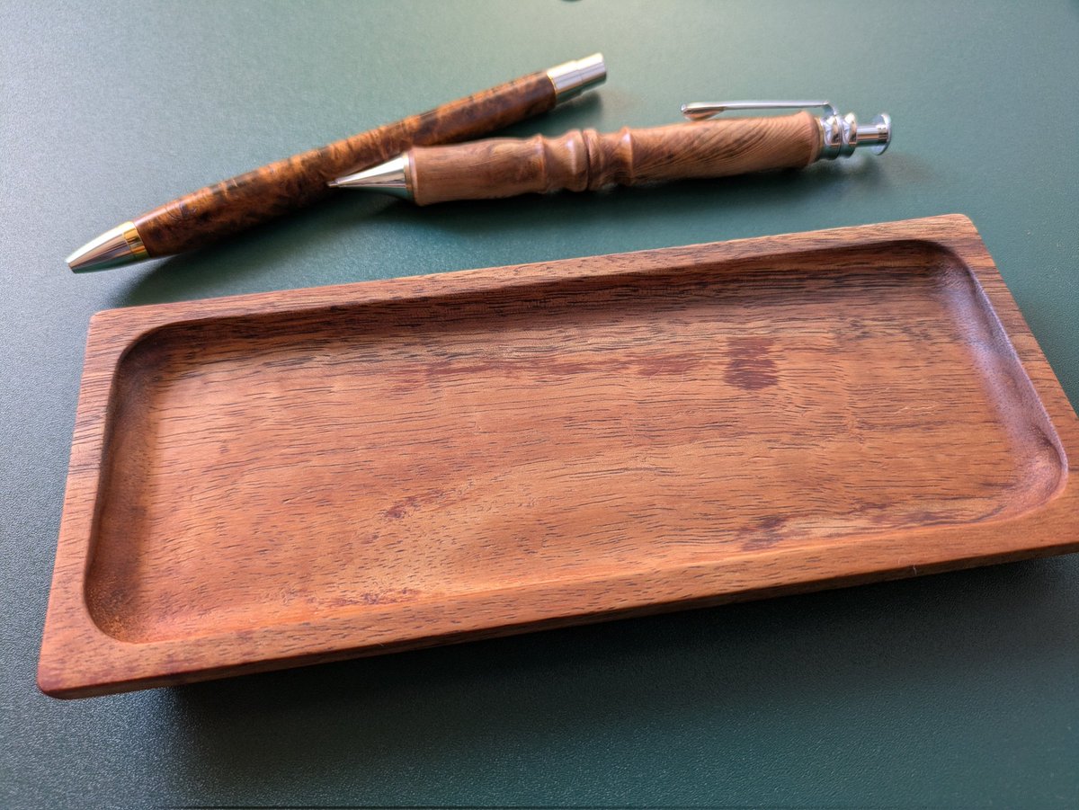 kentaro-papa ケンタローパパ (@kentaro_papa122) フラットトレイ