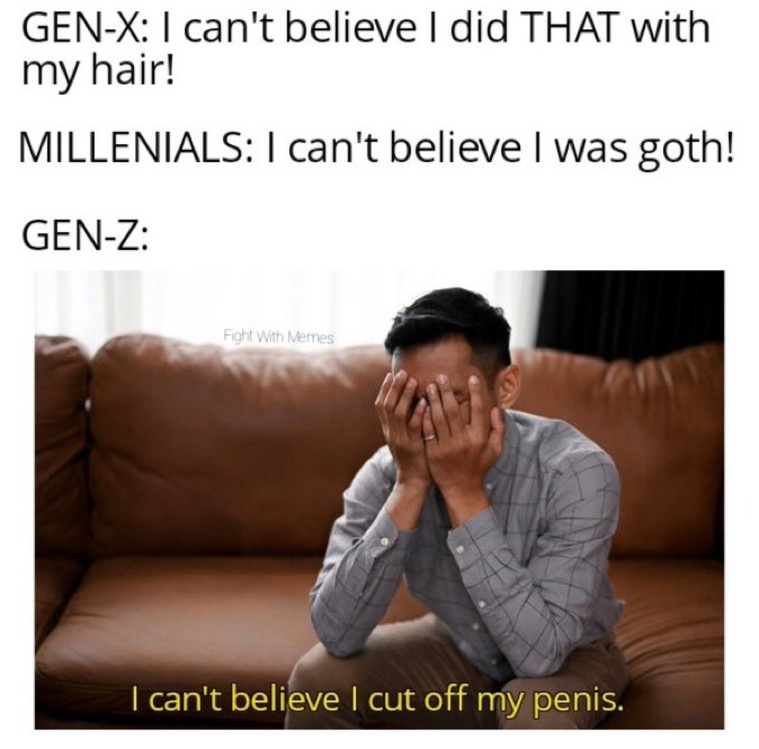 <a href="/AntiWokeMemes/">Anti Woke Memes</a>