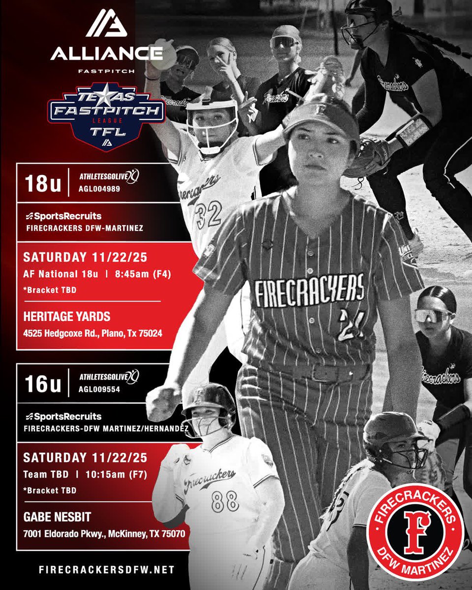 LAST TOURNAMENT OF THE SEASON! LETS GOO