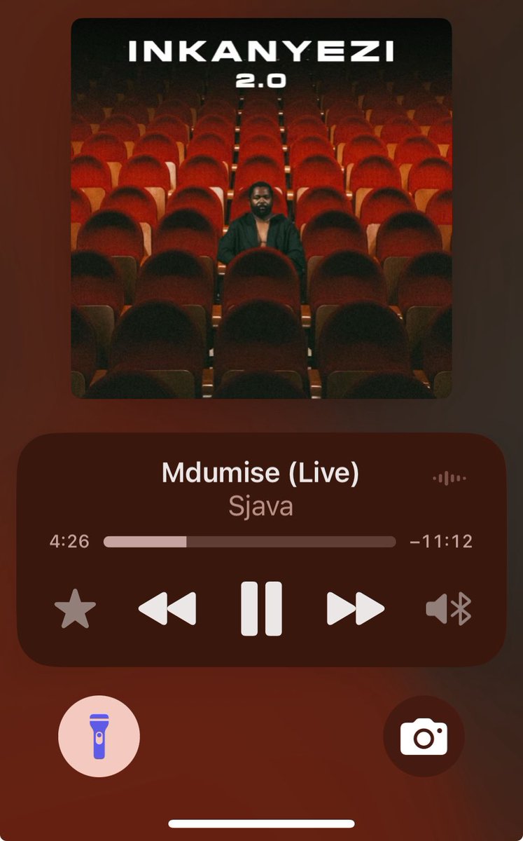 My got to of the year ❤️