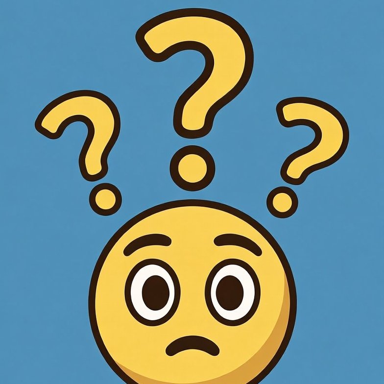 14 Questions and Answers on Reinstatement Process for NYC Unvaccinated Workers

Last week unvaccinated NYC workers met privately to put together a list of questions for NYC (DCAS) regarding the newly announced reinstatement process. Phyillis Inserillo, the Chief of Staff for