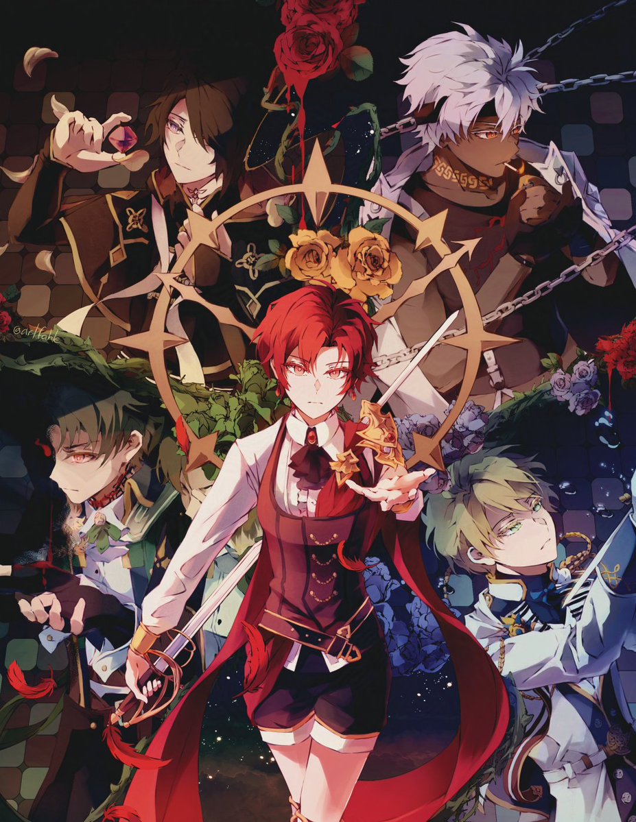 lora💤 (@onelora) / Posts / X