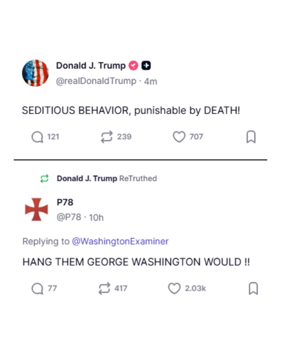 GovBobFerguson's tweet image. The president is clearly unwell. As an American, I find it hard to believe that our president speaks in this way.