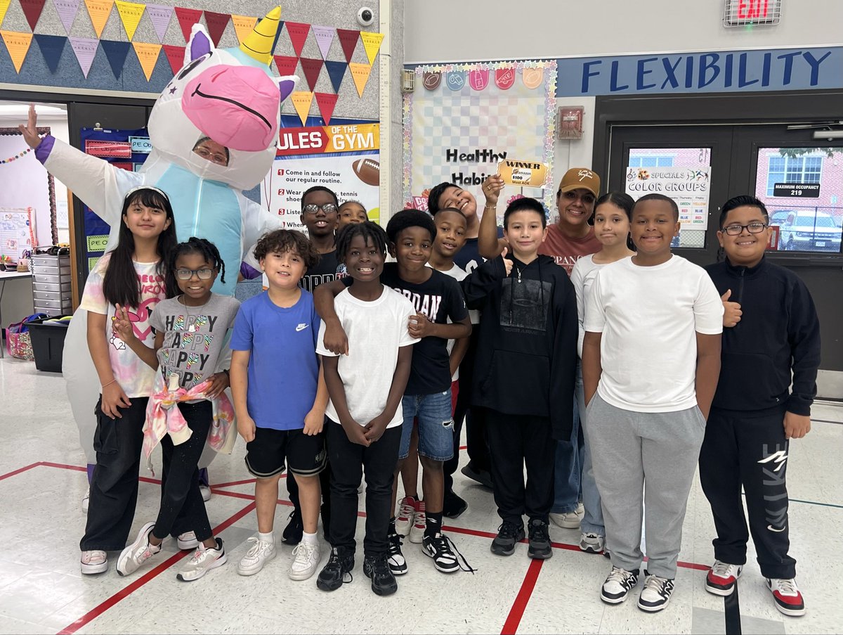 FinchElementary_PTO tweet media