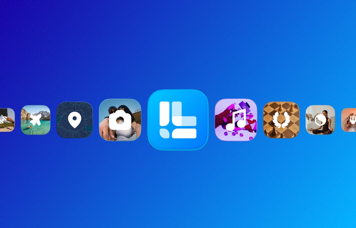 John Allen tweet media