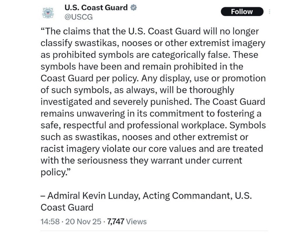 AmericanMama86's tweet image. The Washington Post is propaganda just like you.