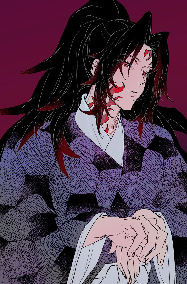 黃な子(きなこ) (@549Yx) / Posts / X