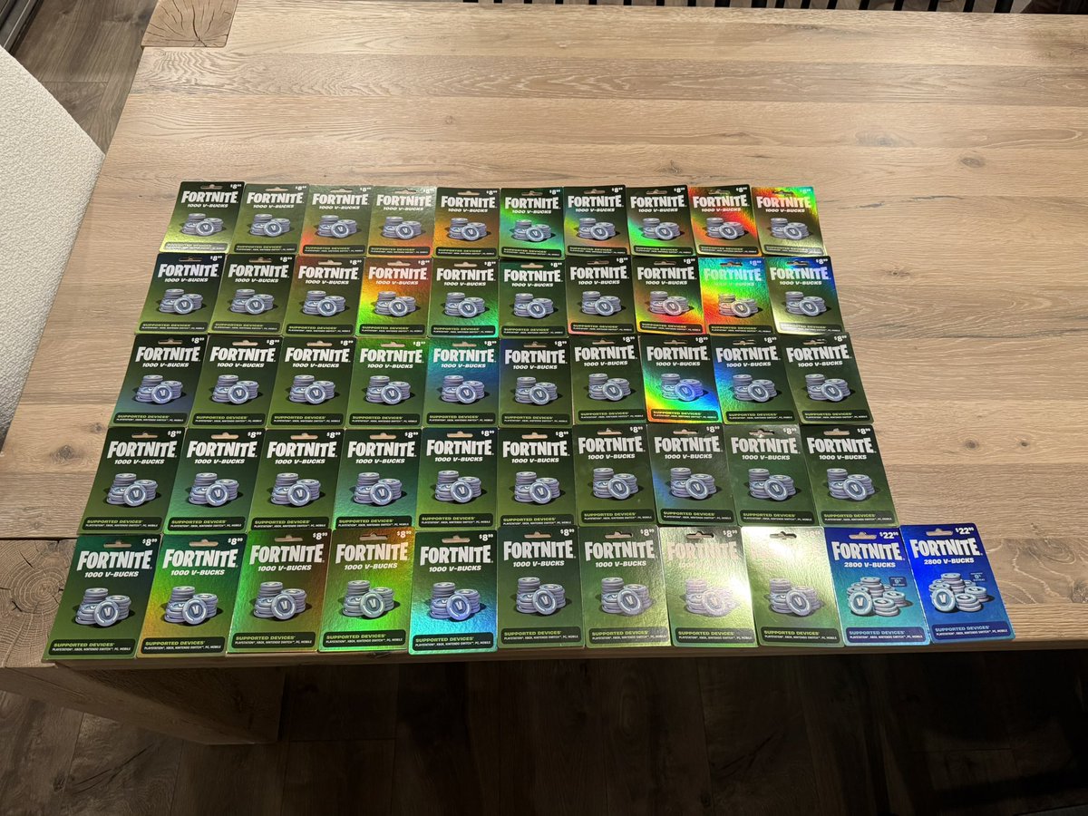 Liyability tweet media