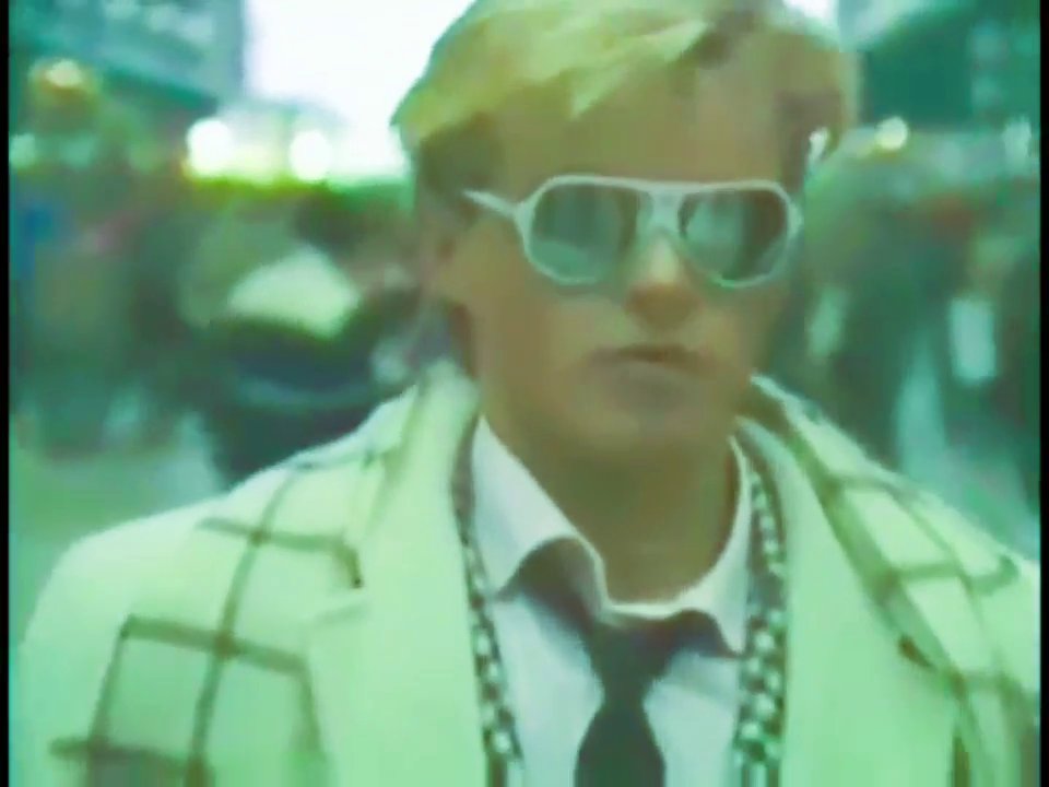 starlite.podcast tweet media