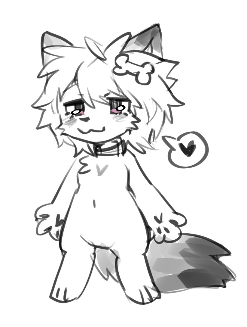 Always my favorite one