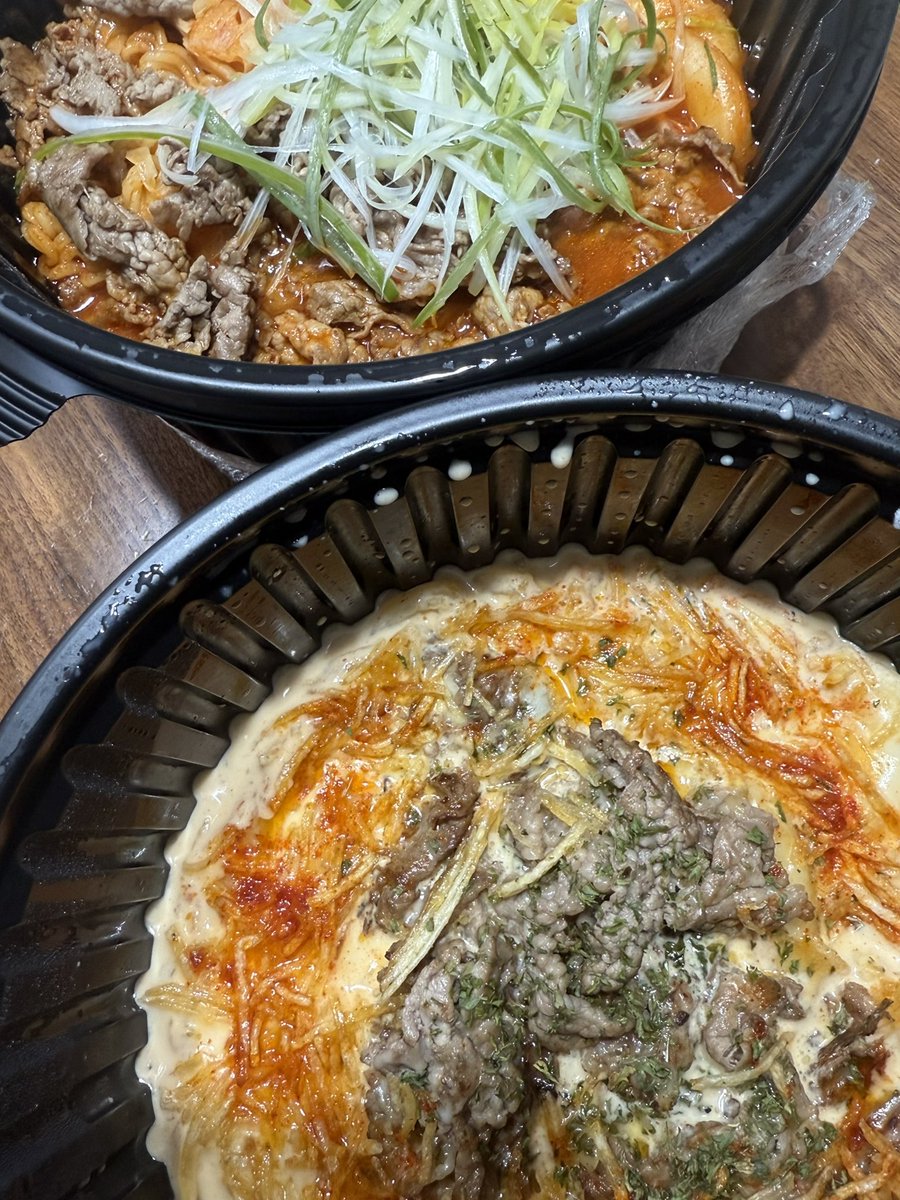 멍석깔면캔두애니띵😘💞🗿