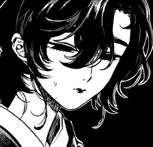 𝐉𝐈𝐘𝐔𝐔 tweet media