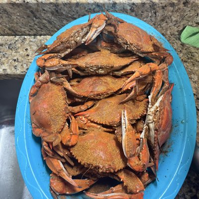 LeathersWade's tweet photo. #NewProfilePic https://t.co/BSWcoEo7JS