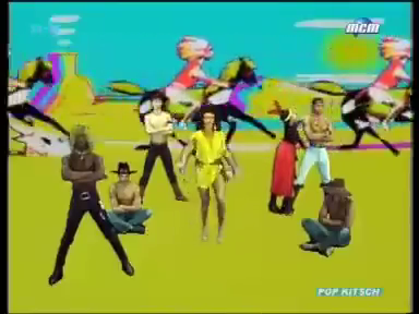 starlite.podcast tweet media