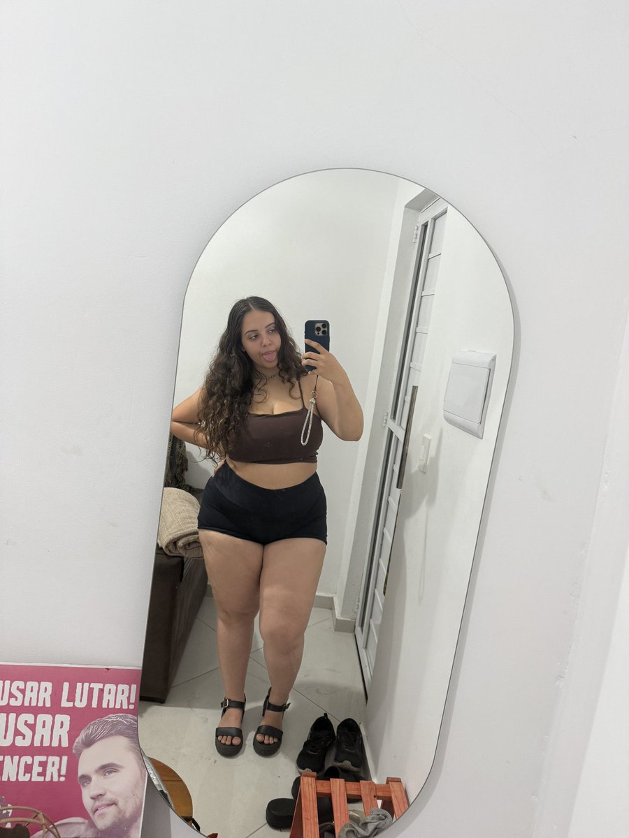 luizphkk's tweet image. 