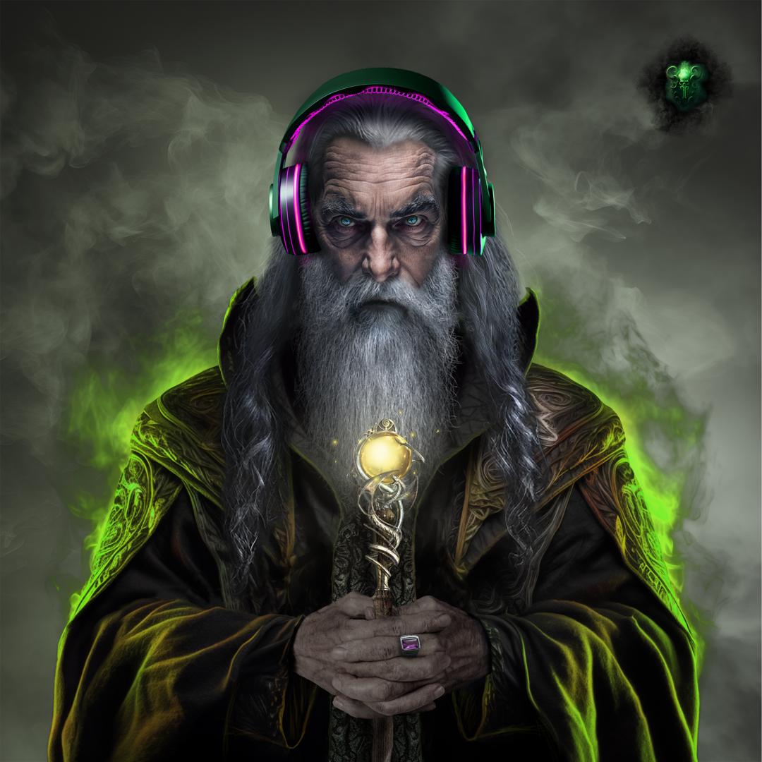 CardanoMentor's tweet image. Good night homies 🌙

@MetaWin is where everyday players turn small moments into real wins, powered by constant rewards, fair gameplay and non-stop opportunity.