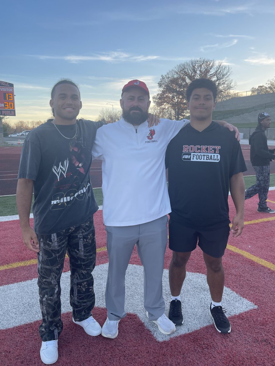 Kai Kirchhoff-Jones tweet media