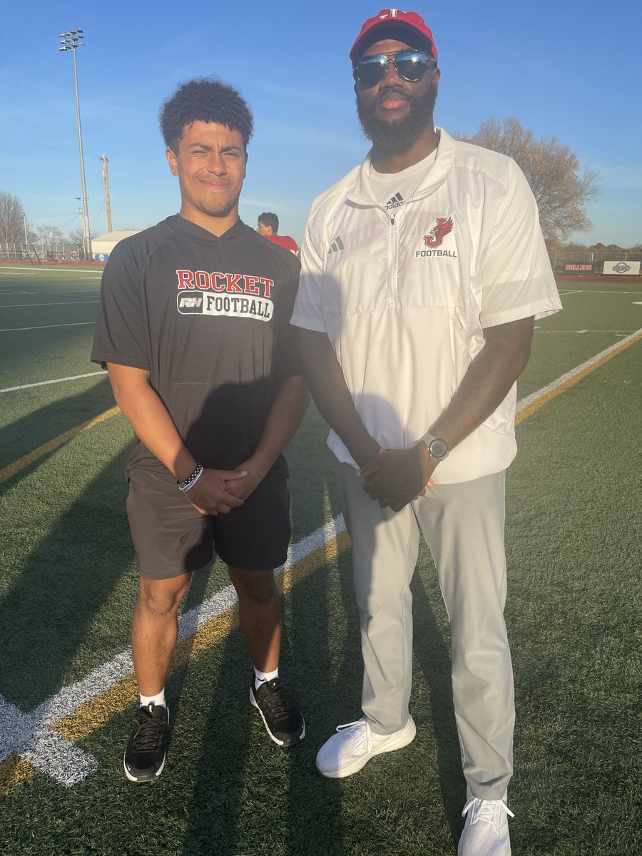 Kai Kirchhoff-Jones tweet media