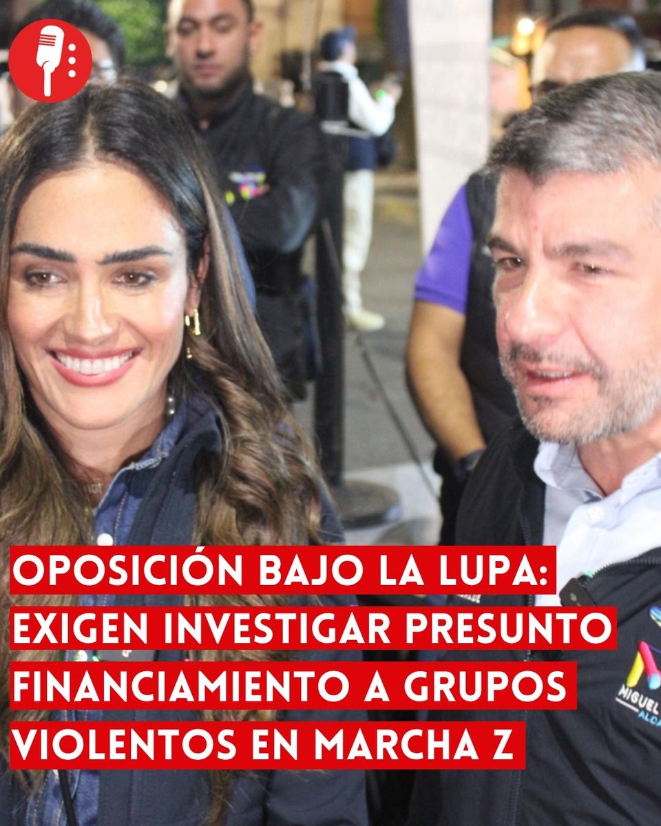 Kittymarbonilla's tweet photo. Urge que investiguen a Alessandra Rojo y cómplices 🤬🤬🤬🤬 https://t.co/NxM7D22K9C