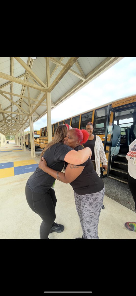 Coach Capps tweet media