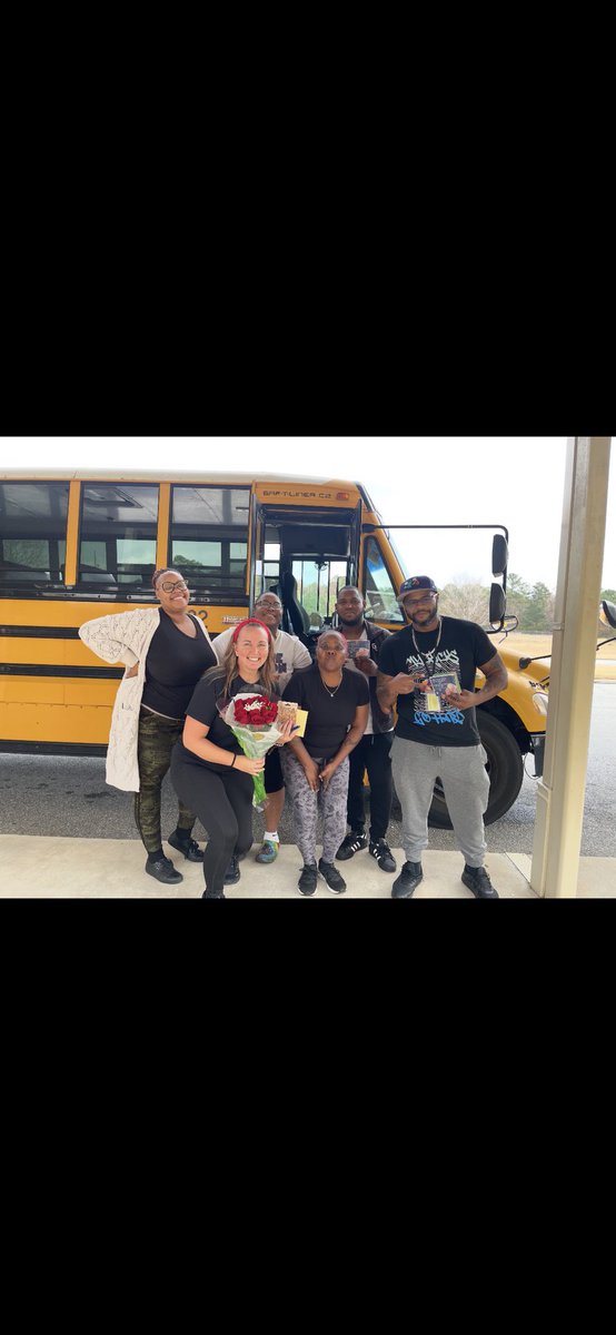 Coach Capps tweet media