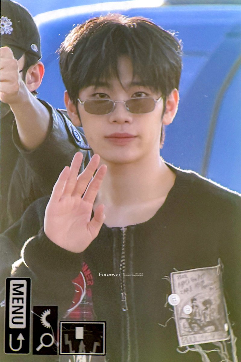 ๐๐ข๐ฅ๐๐๐ฉ๐๐ฅ tweet media